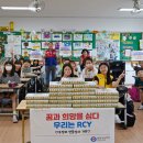 만촌초등학교 이미지