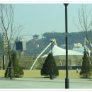 백현마을3단지 이미지