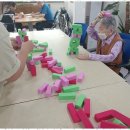 더행복한케어 이미지