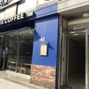 석촌고분역1번출구(뒤) 이미지