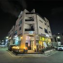 푸르지오 한미약품(55314) 네이버블로그