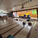 숲속실로암영재어린이집 | [인천 도화동] 숲속실로암영재 어린이집 민속놀이체험 [어린이집 , 유치원 , 교회 , 성당 , 키즈카페...