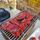 언양시장 이미지