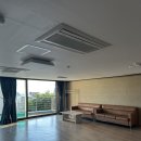 인천교직원수련원 1층 이미지