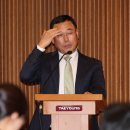 (주)태영건설 서울경제