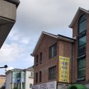 호수로 856번길 이미지