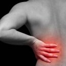 퀸스유의원 이미지