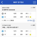 BEST당구클럽 이미지