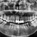 신 치과의원 이미지