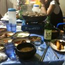 맛있는세상