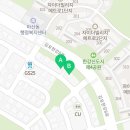 장원세탁소 이미지