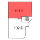 태림하이츠빌라 이미지