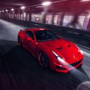 로쏘하우스 이미지