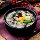 오늘통닭 - 고양시 덕양구 | 오늘통닭