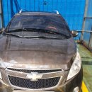 송림셀프세차 이미지