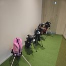 그린골프아카데미 이미지