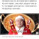 인터뷰+ㅣ '알쓸신잡' PD와 강호동이 만나 유튜브를 했더니.. 이미지