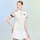 비트로 - 송파구 마천로 168 | 비트로