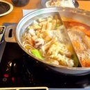 샤브마니아천안신방점 이미지