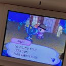 심목길 | 어영부영 여름