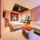 로미오모텔 이미지