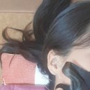 이월한의원 이미지