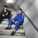 우버멘시