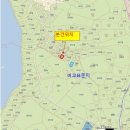 연담마을 이미지