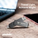 인포디자인(INFO) smartPC사랑