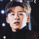 포커스영상