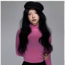 이음디자인스튜디오