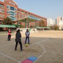 원종고등학교 이미지