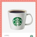 한우지 이미지