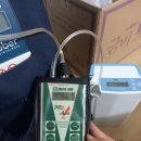 씨엔비헬스케어 이미지