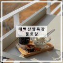 선영목장 이미지