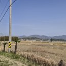 창리마을 이미지