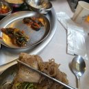 1988감성고기&냉면 네이버블로그