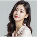 흐름헤어 네이버블로그