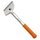 헤라월드 이미지