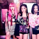 블랙핑크 - 청주시 상당구 상당로81번길 33 | 블랙핑크