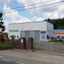 케이씨티알디 이미지