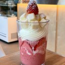 요거프레소 여주점동점