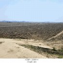 복운2리마을회관 네이버블로그