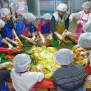 기쁨지역아동센터 이미지