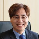 대불종합건설(주) 교수신문