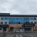 샘보건약국 이미지