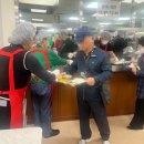 동안노인복지회관 이미지