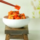 삼미대표 송도점 | 인천 맛집 TOP10 추천, 별미와 위치 정보