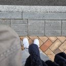 헤이욜로 | 헤이 모두들 안녕 쿠팡 다녀왔어_쿠팡 천안 2센터 단기 OB 솔직후기