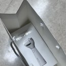 내돈내산 당근한 셀로라바이 펜타샷 1달 리얼 후기